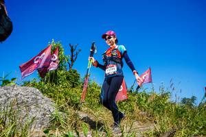 BIB: 299
                            <button type="button" onclick="openModal(6898726)" class="btn btn-primary btn-sm float-right btn-popup" data-toggle="modal" data-target=".modal-high-quality">
                        <i class="fas fa-shopping-cart"></i> Add to Cart
                    </button>
                                            <button type="button" onclick="isThisMe(6898726, true)" class="btn btn-success btn-sm float-right btn-popup btn-isme hidden" data-toggle="tooltip" data-placement="bottom" title="นี่คือรูปของคุณใช่ไหม คลิกที่นี่เพื่อเอาเข้าอัลบั้ม">
                        <i class="fas fa-plus"></i> Add to album
                    </button>
                    <button type="button" onclick="isThisMe(6898726, false)" class="btn btn-warning btn-sm float-right btn-popup btn-isnotme hidden">
                        <i class="fas fa-ban"></i> Remove from album
                    </button>